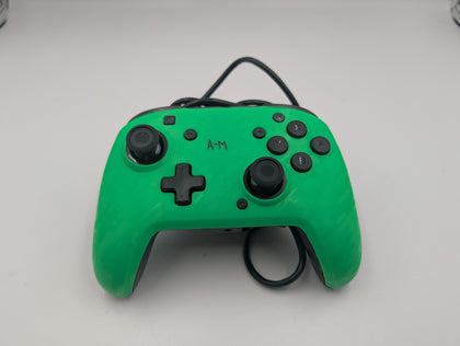 PDP Nintendo switch controller