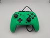 PDP Nintendo switch controller