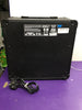 Marshall MG15CFR Amp