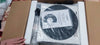 Ion Usb Turntable / Vinyl Archiver With Line Input Ttusb05xl.