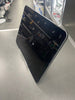 Apple iPad Pro 3rd Gen