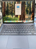Apple MacBook Air M2