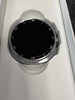 Samsung Galaxy Watch8 Classic - Bluetooth - 46mm - Black - Immaculate