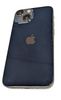 Apple iPhone 13 Mini 128GB Midnight, Unlocked