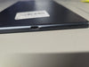 Galaxy SM-T510 Tab A 10.1" (2019) 32GB Black, WiFi