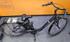 Zündapp E-Bike Alu-City Green 2.0 - 28" Zoll (2019) **Collection Only**