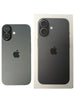Apple iPhone 17 256GB Black ; 100% BH