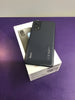 Xiaomi REDMI Note 11 - 128GB -  Graphite Grey - Dual SIM - UNLOCKED