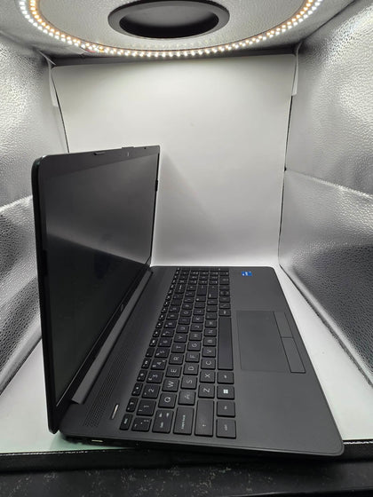 HP 250 G9 15.6