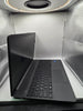 HP 250 G9 15.6" Full HD Laptop Intel Core i5-1235U Deca Core Processor 16GB RAM 512GB SSD Windows 11 Home