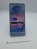 Samsung Galaxy s26 ultra 256GB sky blue smartphone Unlocked unboxed  (100% Battery health)