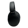 Panther Force Wireless ANC Headphones