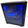 Gaming Desktop 1TB HDD, 500GB SSD, I7-10700, 16GB RAM, Windows 10, rtx 3070