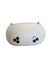 Meta Quest 3S Headset With extended battery pack