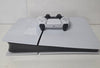 Sony PlayStation 5 Slim Digital Edition Console