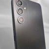 Samsung Galaxy A34 5G 128GB Black Edition Unlocked (UNBOXED)