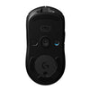 Logitech G Pro Wireless Gaming Mouse