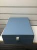 Crosley Record Player
