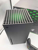 Microsoft Xbox Series X New Gen 4K Home Gaming Console - 1TB SSD - Boxed With Black Pad