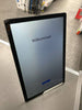 Samsung Galaxy Tab A8 SM-X200 32GB 10.5" Gray, WiFi B