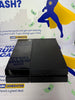 Playstation 4 Original - 500GB