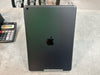 Apple iPad 9th Generation – Wi-Fi – 64GB – Space Grey
