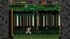 *cartridge only* Sega Mega Drive Classics (Nintendo Switch)