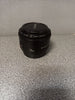 Canon 50mm Lens