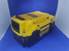 DeWalt DCB360 36V 4.0Ah Heavy Duty Battery