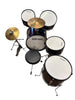 *SALE* Mirage Junior Beginner Drum Set *Store Collection Only*