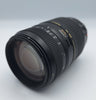Tamron AF 70-300mm f/4-5.6 LD Macro, Canon EF Fit unboxed