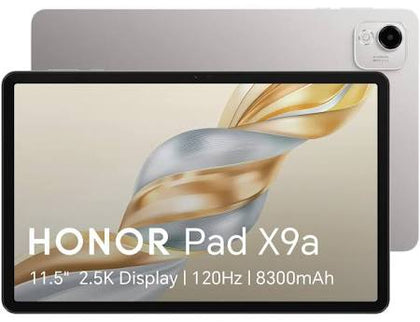 Honor Pad X9a 11.5