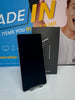 Samsung Galaxy S25 Ultra - 256GB - Titanium Black (Unlocked)