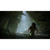 *sealed* Shadow of The Tomb Raider