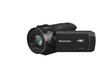 Panasonic HC-VX FI Camcorder boxed