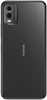 Nokia C32 64GB - Black - Unlocked