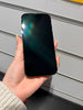 Apple iPhone Air (A3517) 256GB Sky Blue, Unlocked *E-Sim Only*