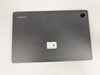 Samsung Galaxy Tab A8 32GB WIFI/4G Any Network