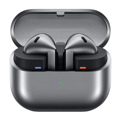 Samsung Galaxy Buds3 - Silver