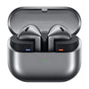 Samsung Galaxy Buds3 - Silver