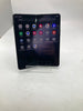 Samsung Galaxy Z Fold5 512GB - Black