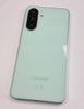 Samsung Galaxy A26 5G Mint