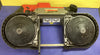 Milwaukee M18 Fuel Deep Cut Band Saw