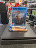 Sony Playstation 4 Slim 1TB - Days Of Play Edition - 3 Games Included