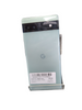 Google Pixel 6A - Unlocked - Sage - 128GB