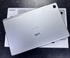 Samsung Galaxy Tab A7 - 32GB - cellular - boxed