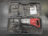 Milwaukee Kango 950S SDS Max Combination Breaking Hammer