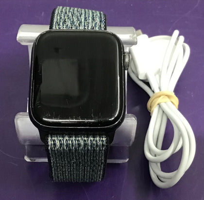 Apple Watch Se 45mm