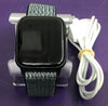 Apple Watch Se 45mm