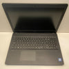 Dell Latitude 3580 15.6" Laptop Windows 10 Pro 128GB SSD 4GB RAM